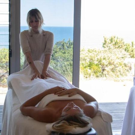 Injidup Spa Retreat ยัลลิงอัพ ภายนอก รูปภาพ