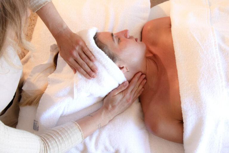 Injidup Spa Retreat ยัลลิงอัพ ภายนอก รูปภาพ