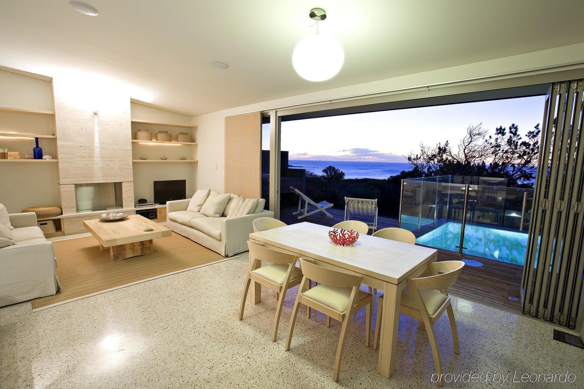 Injidup Spa Retreat ยัลลิงอัพ ห้อง รูปภาพ