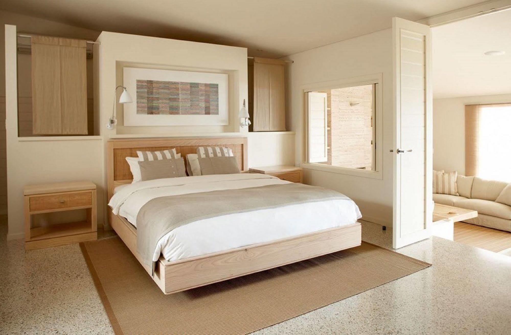 Injidup Spa Retreat ยัลลิงอัพ ห้อง รูปภาพ