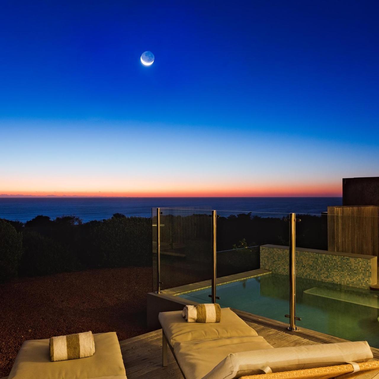 Injidup Spa Retreat ยัลลิงอัพ ภายนอก รูปภาพ